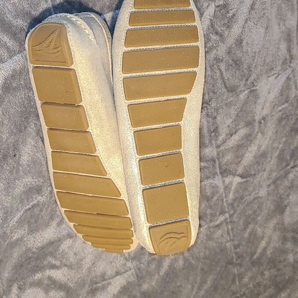 Sperry driving shoes - Picture 4 of 4